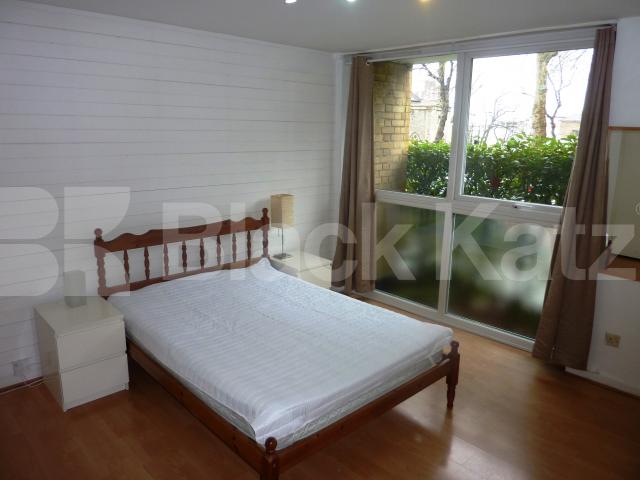 			NEW INSTRUCTION!, 2 Bedroom, 1 bath, 1 reception Flat			 Haverstock Hill, BELSIZE PARK-CHALK FARM